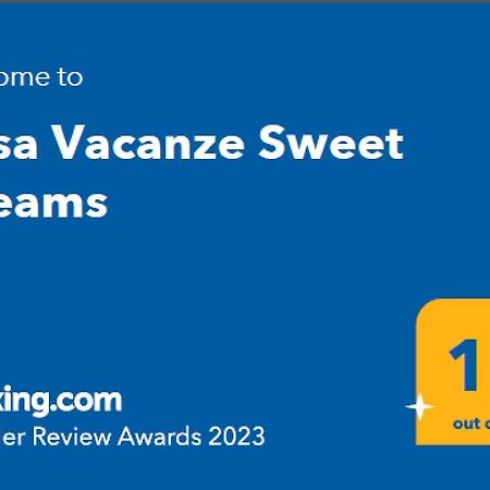 Casa Vacanze Sweet Dreams Agliano Terme Ngoại thất bức ảnh