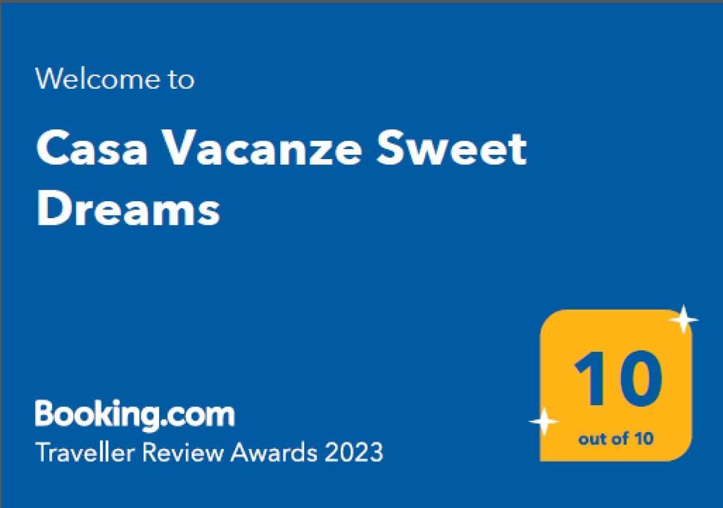 Casa Vacanze Sweet Dreams Agliano Terme Ngoại thất bức ảnh