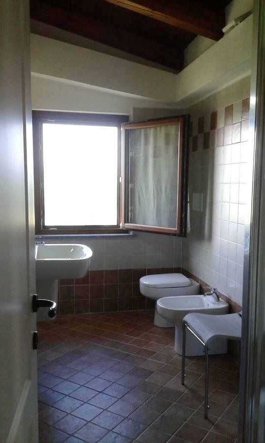 Casa Vacanze Sweet Dreams Agliano Terme Ngoại thất bức ảnh