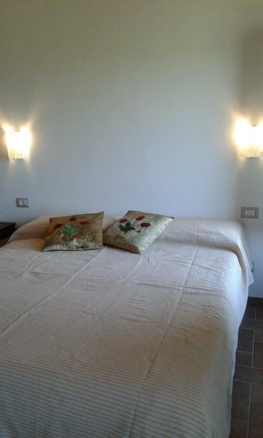 Casa Vacanze Sweet Dreams Agliano Terme Ngoại thất bức ảnh