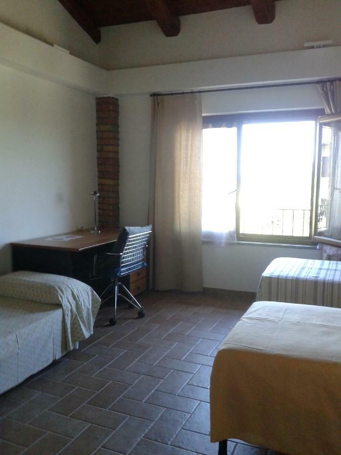 Casa Vacanze Sweet Dreams Agliano Terme Ngoại thất bức ảnh
